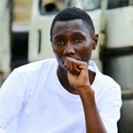 Profile Picture of Conroy Tommy Breezy (@tommy_breezy) on Instagram