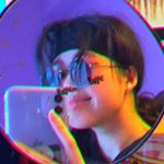 Profile Picture of DONNA HUYNH (@sadeyesofmine) on Instagram