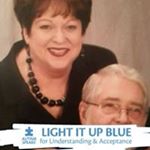 Profile Picture of Suzanne Schaefer (@suzanne_schaefer) on Instagram