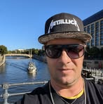 Profile Picture of Danijel Budinic (@danijel.budinic) on Facebook