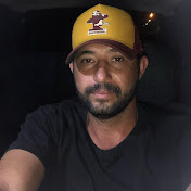 Profile Picture of Maclise Ramos (@madeinroca9313) on Youtube