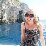 Profile Picture of Cheryl Watson (@cheesy_wotsit) on Instagram
