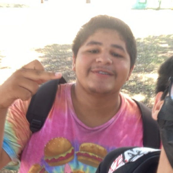 Profile Picture of Jose Isidro (@joseisidro178) on Poshmark