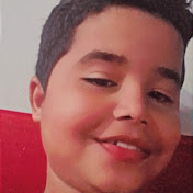 Profile Picture of Adonis Fuentes (@adonisfuentes7242) on Youtube