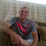 Profile Picture of Jeffrey Solano (@jefsolano14) on Instagram