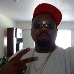 Profile Picture of Billy  Keyz (@illekey) on Myspace