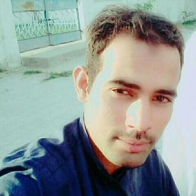 Profile Picture of Naeem Haider (@NaeemHa39110181) on Twitter