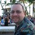 Profile Picture of Michael Vanderburg (@michael.vanderburg.56) on Facebook