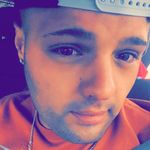 Profile Picture of Ryan Patton (@ryanpatton) on Instagram