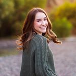 Profile Picture of lauren hahn (@lauren.hahnn) on Instagram