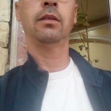 Profile Picture of Hamid Bellout (@tazirimido) on Twitter