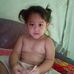 Profile Picture of Apollo Apollo (@apollo.apollo.92123015) on Facebook