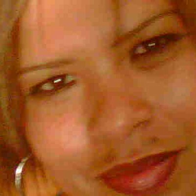 Profile Picture of Candice Foster (@_Candy_007) on Twitter