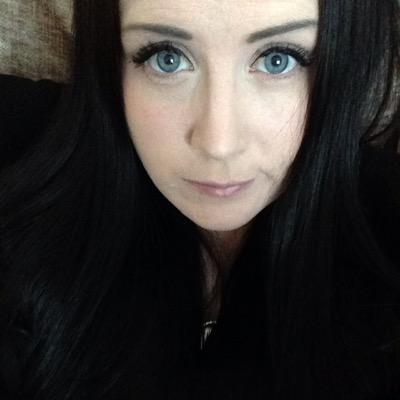 Profile Picture of Jenna Blevins (@jenblevz) on Twitter