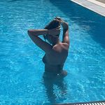 Profile Picture of Britt Jellema (@brittjellema) on Instagram