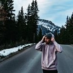 Profile Picture of Hunter Duncan (@hunterdoesphotos) on Instagram