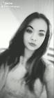 Profile Picture of   Weronika Grygo... (@weronikagrygo) on Tiktok