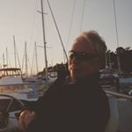 Profile Picture of chuck hugo (@hugo.chuck) on Instagram