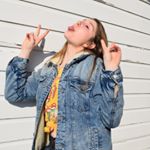 Profile Picture of Julia Freeman🌞 (@j_freeman9) on Instagram