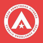 Profile Picture of Sean Armstrong Fitness (@seanarmstrongfitness) on Instagram