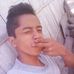 Profile Picture of Jonas Baban (@jonas.baban.94) on Facebook