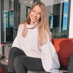 Profile Picture of Jessica Hammond (@jessica.hammondd) on Instagram
