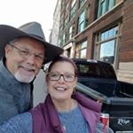 Profile Picture of jamie (@ljbloomfield21) on Instagram