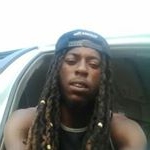 Profile Picture of Jessie Roberson (@jayrob623) on Instagram