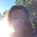 Profile Picture of Lisa Braun (@ldbraun44) on Pinterest