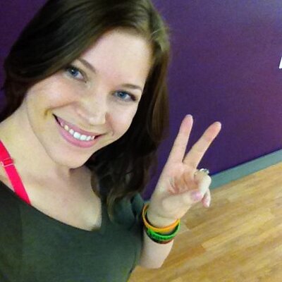 Profile Picture of Mandy LeBaron (@MandyLeBaron) on Twitter