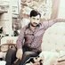 Profile Picture of Azmat Shahzad (@azmatshahzad11) on Twitter