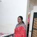 Profile Picture of Poornima Donde (@poornima.donde.9) on Facebook