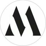 Profile Picture of MARILYN AGENCY (@marilynagency_models) on Instagram