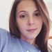 Profile Picture of Julianna Sand (@juliannams) on Pinterest