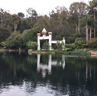 Profile Picture of Greg Gross (@greg.gross.5667) on Facebook