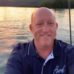 Profile Picture of Mark Balcom (@itss.ib.7) on Facebook