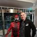 Profile Picture of Cieran Ashbridge (@cieran.ashbridge) on Facebook