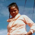 Profile Picture of Arivony Fitia (@Arivony-Fitia) on Facebook