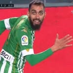 Profile Picture of Bennet Ernest (@bennet.ernest) on Facebook