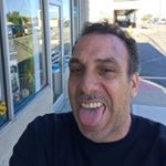 Profile Picture of Sebastian Lombardo (@sam_the_man1963) on Instagram