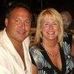 Profile Picture of Mark Hepner (@mark.hepner) on Facebook