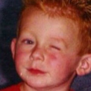 Profile Picture of Beau Prater (@beauprater_) on Myspace