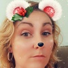 Profile Picture of Amie Ellen (@@amieellen) on Tiktok