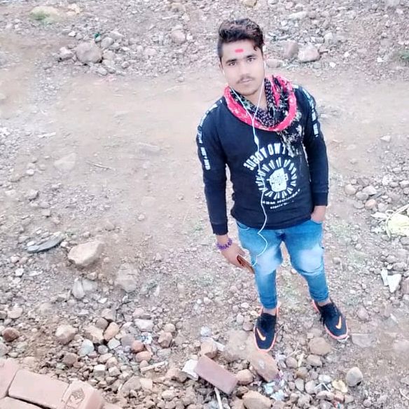 Profile Picture of Vicky hada (@vickyhada5) on Tiktok