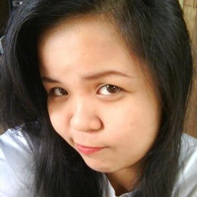 Profile Picture of Anne Aposaga (@akoSiKuLeet) on Twitter