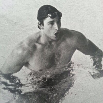 Profile Picture of Eelco Plevier (@Beetjebreed) on Twitter