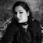 Profile Picture of Eva Roy (@pinky.roy.336333) on Instagram