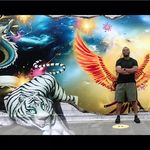 Profile Picture of Earnest Thomas (@hodarichamp) on Instagram