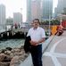 Profile Picture of Mohammed Ashfaq (@mohammed.ashfaq.5811) on Facebook