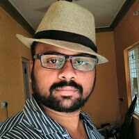 Profile Picture of Naresh Chandra (@naresh-chandra-8) on Quora